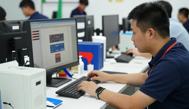 新建楼盘使用商品采购需要注意什么？